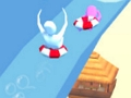 Spel SlidePark. io  på nätet