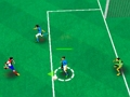 Spel Fotbolls-VM 2019  på nätet