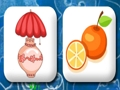 Spel Onlinespel för barn att lära sig  på nätet