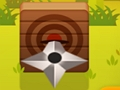 Spel Ninja dart på nätet