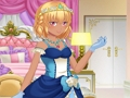 Spel Robes de Princesse - AvenTure på nätet
