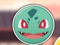 Spel Flappy Pokémon Dunk  på nätet