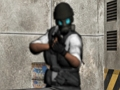 Spel Bullet Fury 2 på nätet