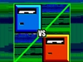 Spel Ninja kontra ninja på nätet