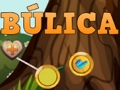 Spel Bulik på nätet