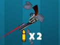 Spel Spinnypistol på nätet