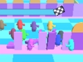 Spel Hösten killar lite på nätet