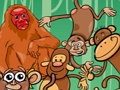Spel Hur många spel räknar?  på nätet