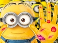 Spel Minion handläkare  på nätet
