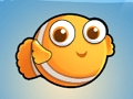 Spel Fiskräddning  på nätet