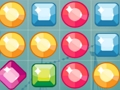 Spel Matcha juveler  på nätet