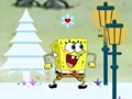 Spel SpongeBob SquarePants Runner på nätet