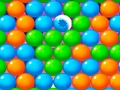 Spel Bubbelfrihet på nätet