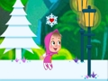 Spel Masha och Björnen  på nätet