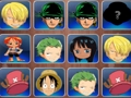 Spel Luffigt geléansiktet  på nätet