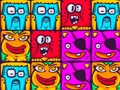 Spel Block krossar  på nätet