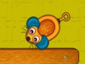Spel Mouse Runner  på nätet