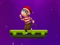 Spel Super apa  på nätet