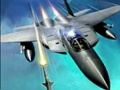 Spel Sky Hover på nätet
