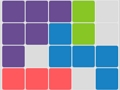 Spel Grid Blocks Puzzle på nätet