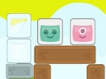 Spel Bland oss  på nätet
