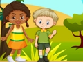 Spel Dagis  på nätet