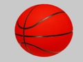 Spel Basket Shooting Challenge  på nätet