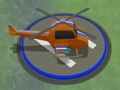 Spel Helikopterflygplan  på nätet