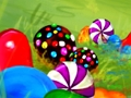 Spel Super Candy Jewels på nätet