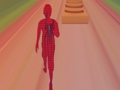 Spel Spiderman 3D på nätet