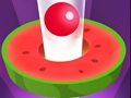 Spel Spiralfruktstreck på nätet