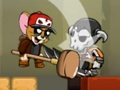 Spel Jerry på nätet