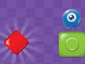 Spel Väg hem  på nätet