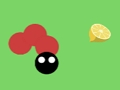 Spel Fruktig orm  på nätet