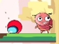 Spel Bland oss Tap  på nätet