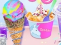 Spel Rainbow Glass  på nätet