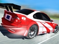 Spel Drag Racing 3D 2021 på nätet