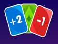 Spel Noll21  på nätet
