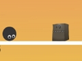 Spel Tryck på N Jump  på nätet
