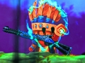 Spel Pistoljaser på nätet