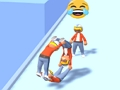 Spel Lycklig gå på nätet