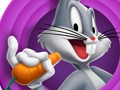 Spel Bugs Bunny Jigsaw Puzzle Collection på nätet