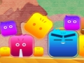 Spel Söt Block  på nätet