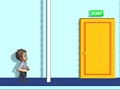 Spel Stift räddning 3D på nätet