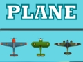 Spel Plan  på nätet