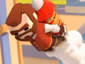 Spel Jetpack på nätet