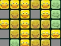 Spel Glada torg  på nätet