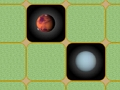 Spel Planetpar  på nätet