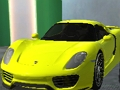 Spel Dra racing topp bilar  på nätet