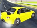 Spel Extrem drift  på nätet